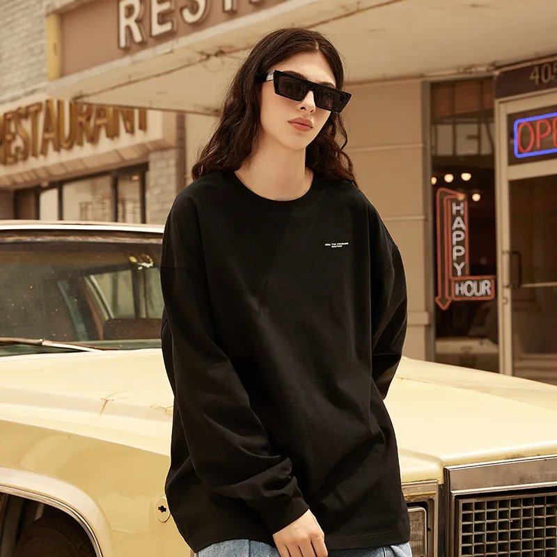 66/ROUTE 66 T Shirts Unisex-3