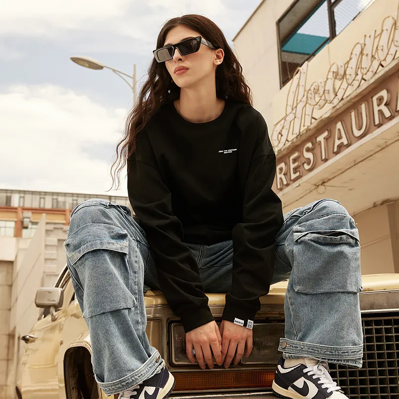 66/ROUTE 66 T Shirts Unisex-4