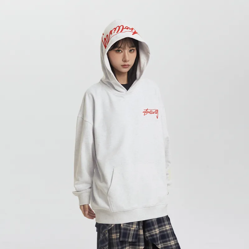 66/ROUTE 66 Sweatshirts Unisex-19