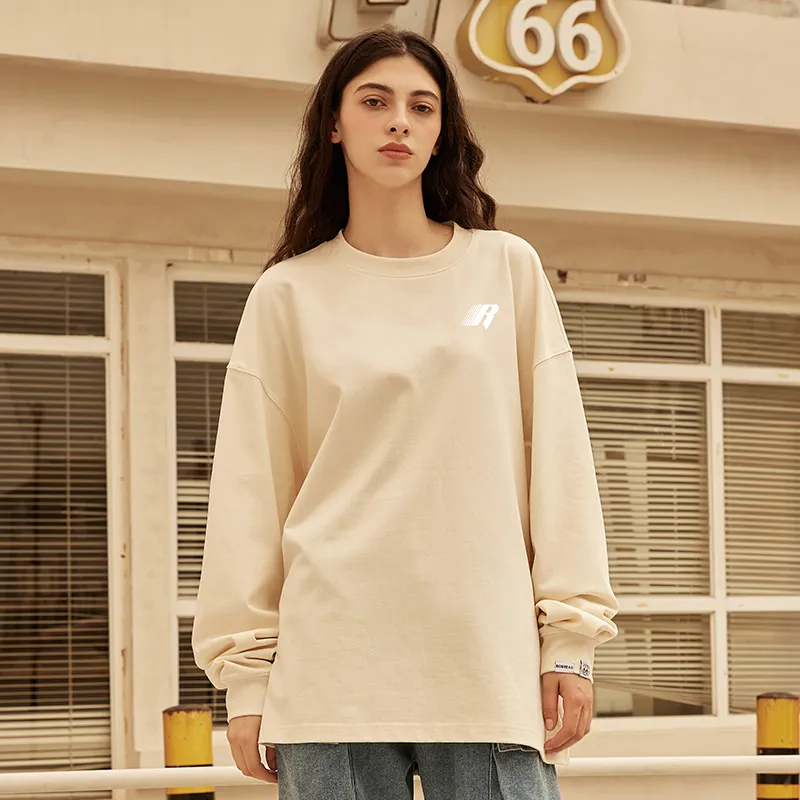66/ROUTE 66 T Shirts Unisex-14