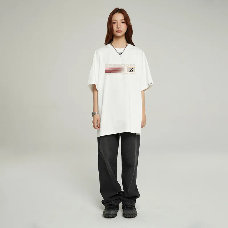 66/ROUTE 66 T Shirts Unisex-30