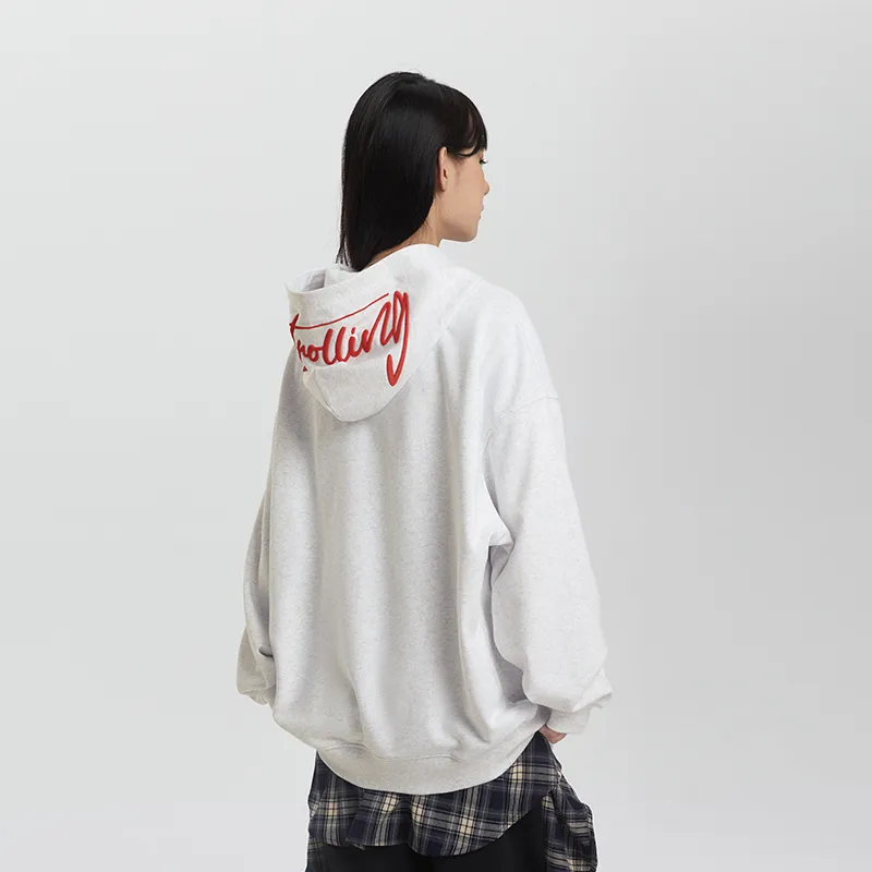 66/ROUTE 66 Sweatshirts Unisex-20