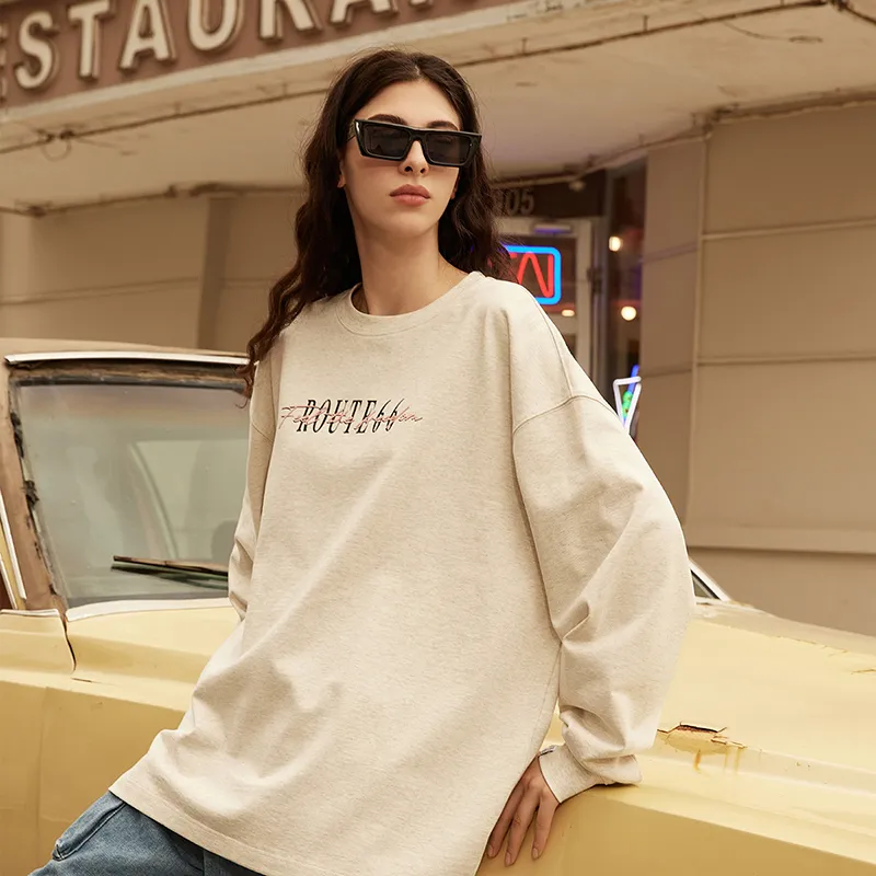 66/ROUTE 66 T Shirts Unisex-10