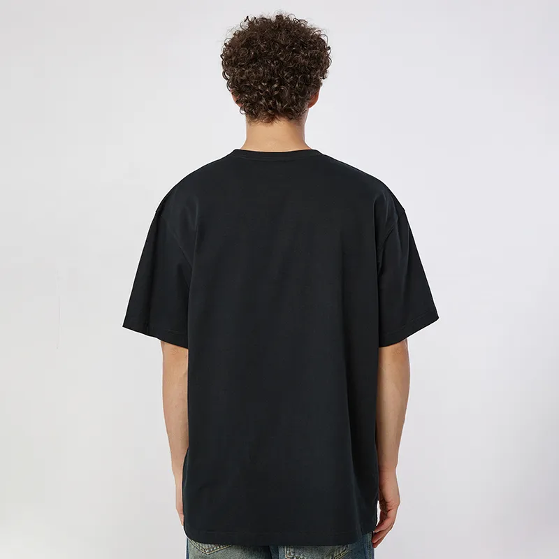 66/ROUTE 66 T Shirts Unisex-4