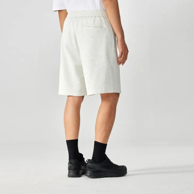66ROUTE 66 Casual Shorts Unisex-11