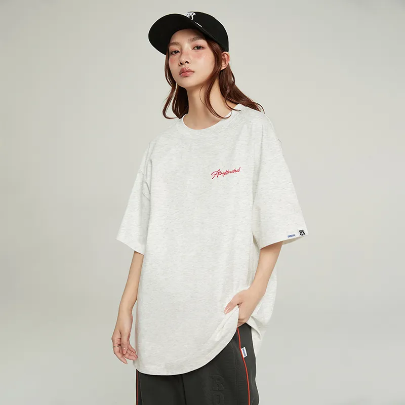 66/ROUTE 66 T Shirts Unisex-4