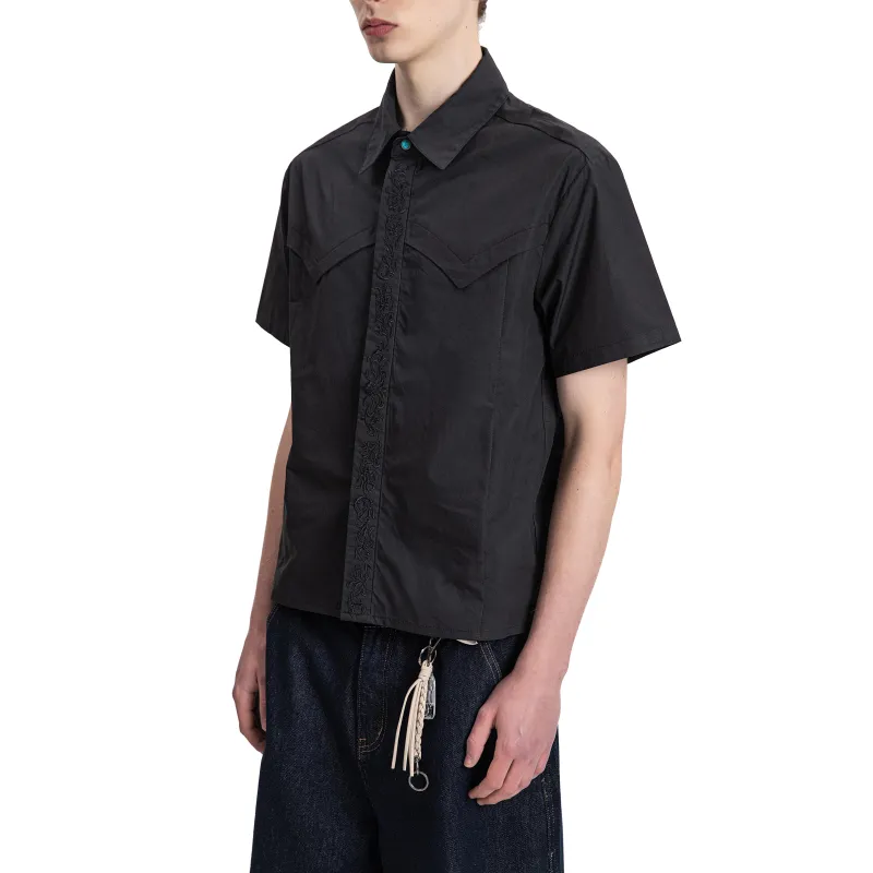 MADE EXTREME Shirts Unisex-10