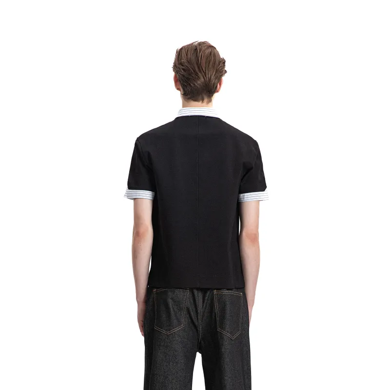MADE EXTREME T Shirts Unisex-5