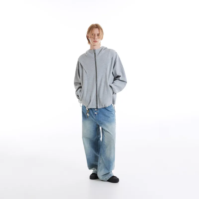 MADE EXTREME Sweatshirts Unisex-2
