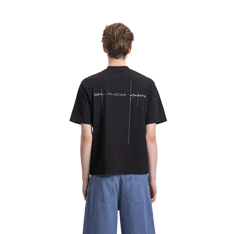MADE EXTREME T Shirts Unisex-5