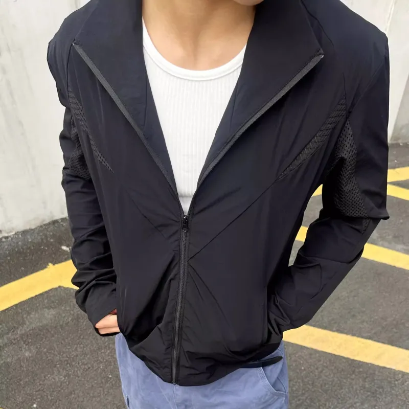 MADE EXTREME Sun Protection Clothing Unisex-3