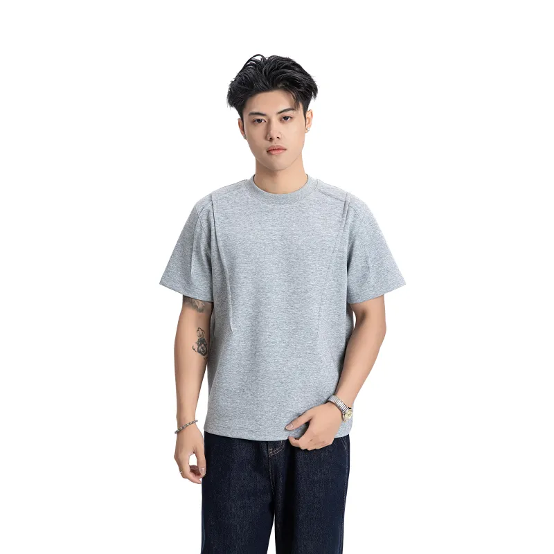 MADE EXTREME T Shirts Unisex-3