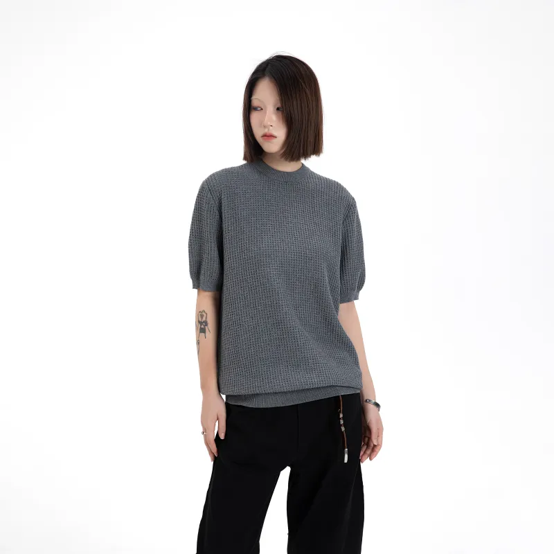 MADE EXTREME Knitwear Unisex-3