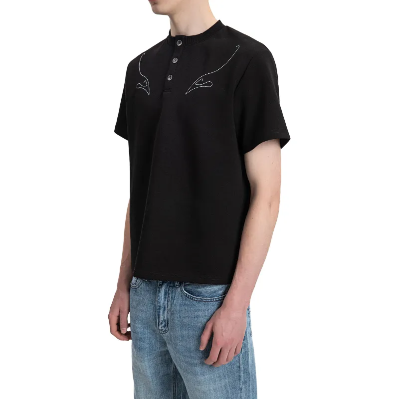 MADE EXTREME T Shirts Unisex-4
