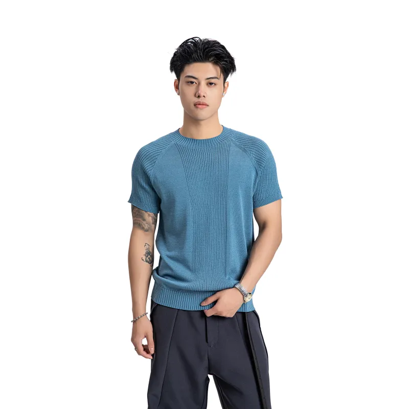 MADE EXTREME Knitwear Unisex-3