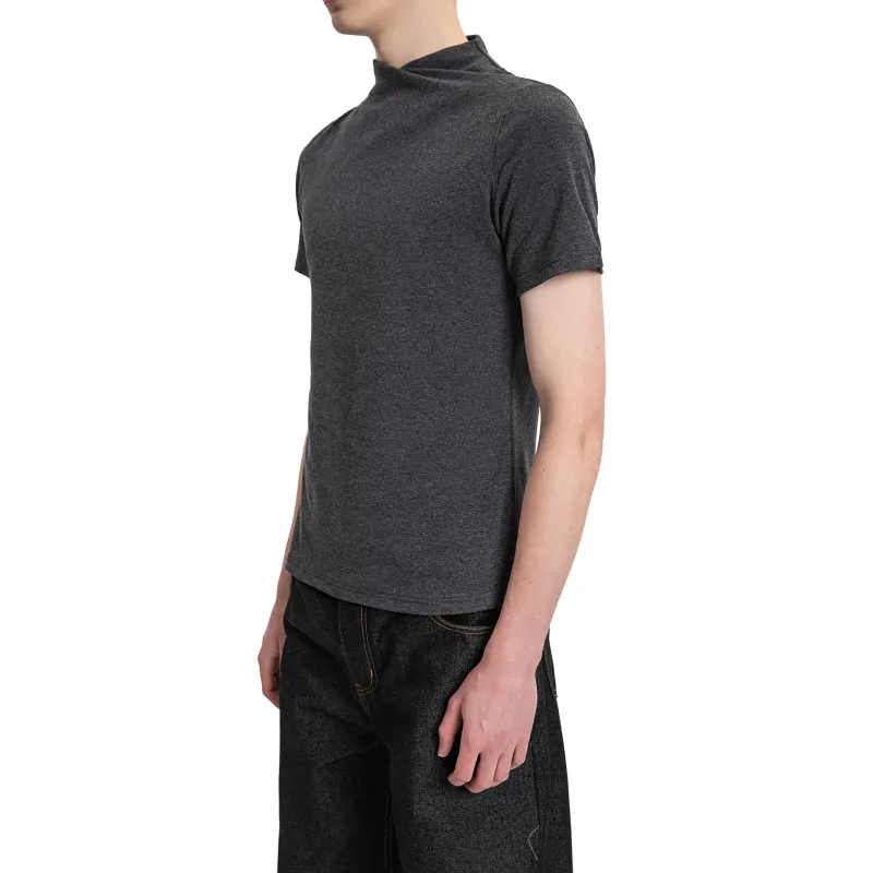 MADE EXTREME T Shirts Unisex-4