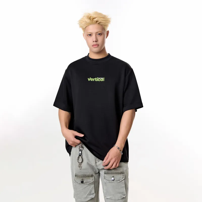MADE EXTREME T Shirts Unisex-6
