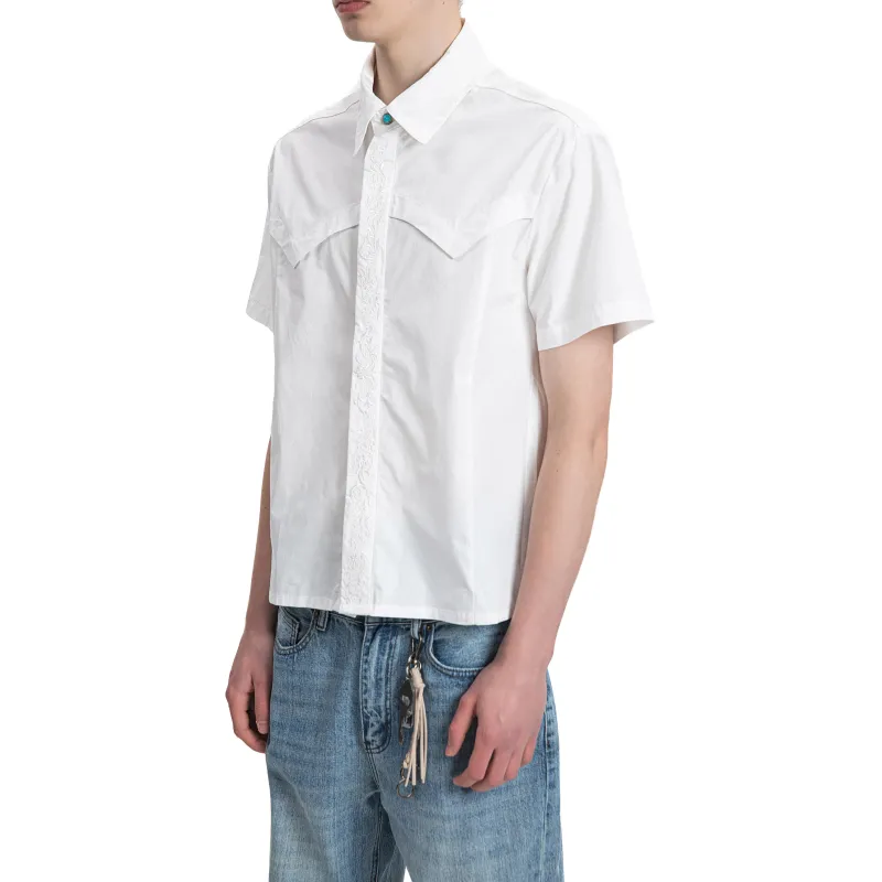 MADE EXTREME Shirts Unisex-16