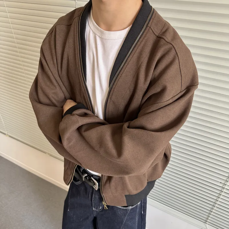 MADE EXTREME Knitwear Unisex-6