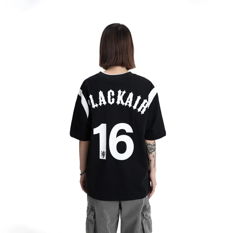 MADE EXTREME T Shirts Unisex-7