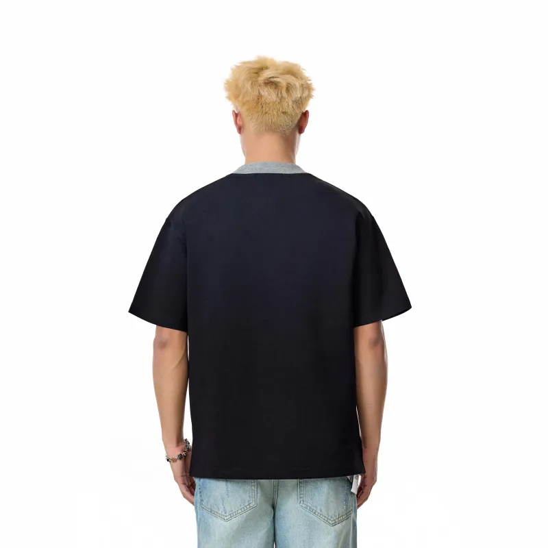 MADE EXTREME T Shirts Unisex-5