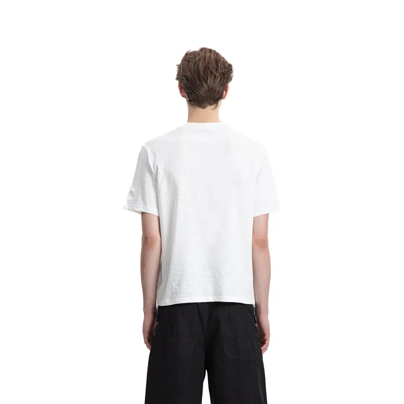 MADE EXTREME T Shirts Unisex-11