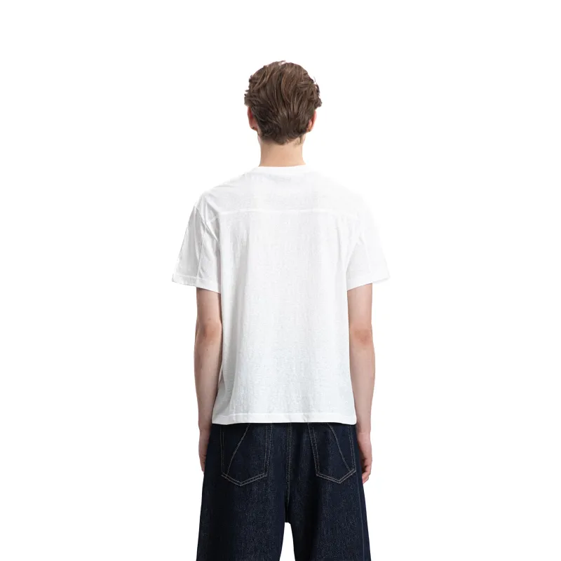 MADE EXTREME T Shirts Unisex-11