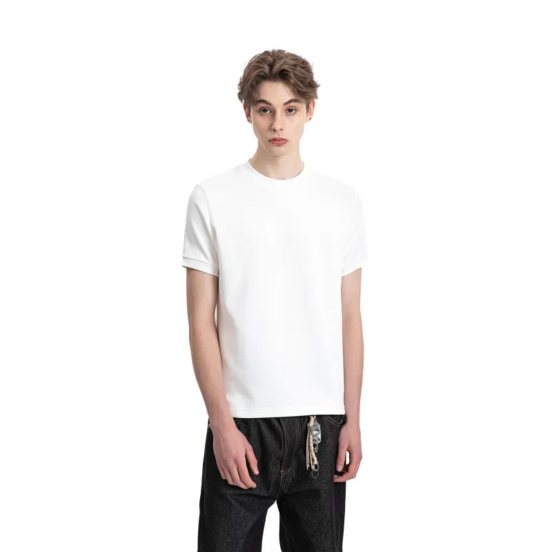 MADE EXTREME T Shirts Unisex-9