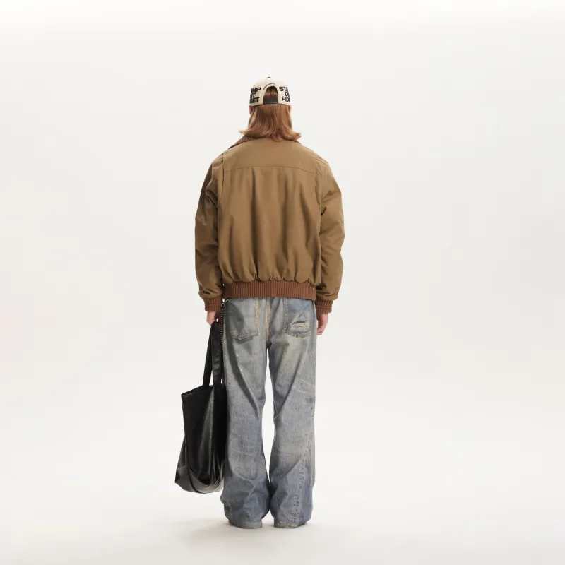 MADE EXTREME Jackets Coats Unisex-11
