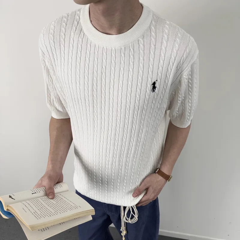 MADE EXTREME Knitwear Unisex-9