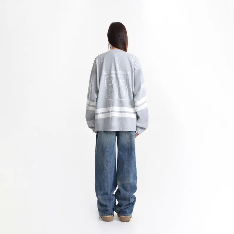 MADE EXTREME T Shirts Unisex-12