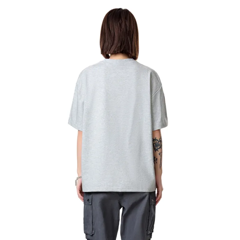 MADE EXTREME T Shirts Unisex-11
