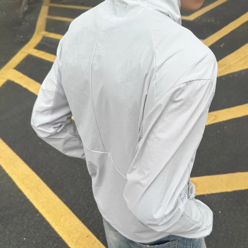 MADE EXTREME Sun Protection Clothing Unisex-12