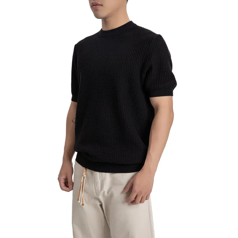 MADE EXTREME Knitwear Unisex-16