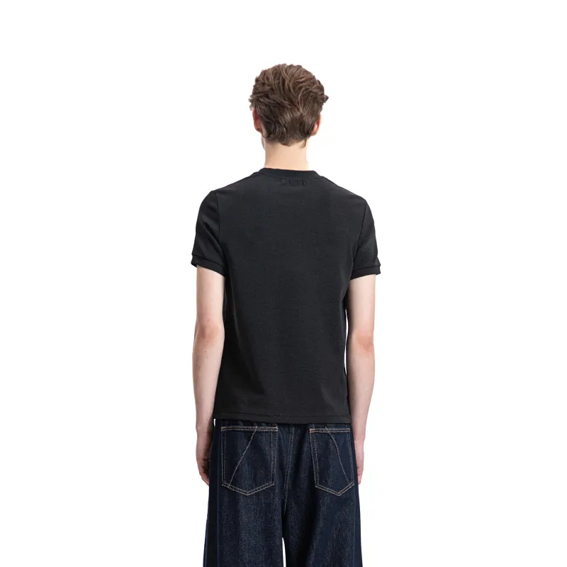 MADE EXTREME T Shirts Unisex-5