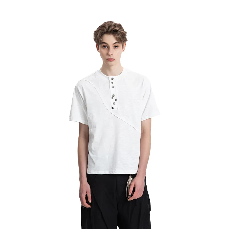 MADE EXTREME T Shirts Unisex-9