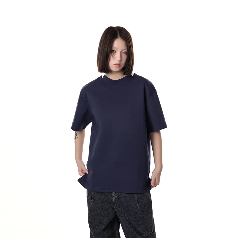 MADE EXTREME T Shirts Unisex-9