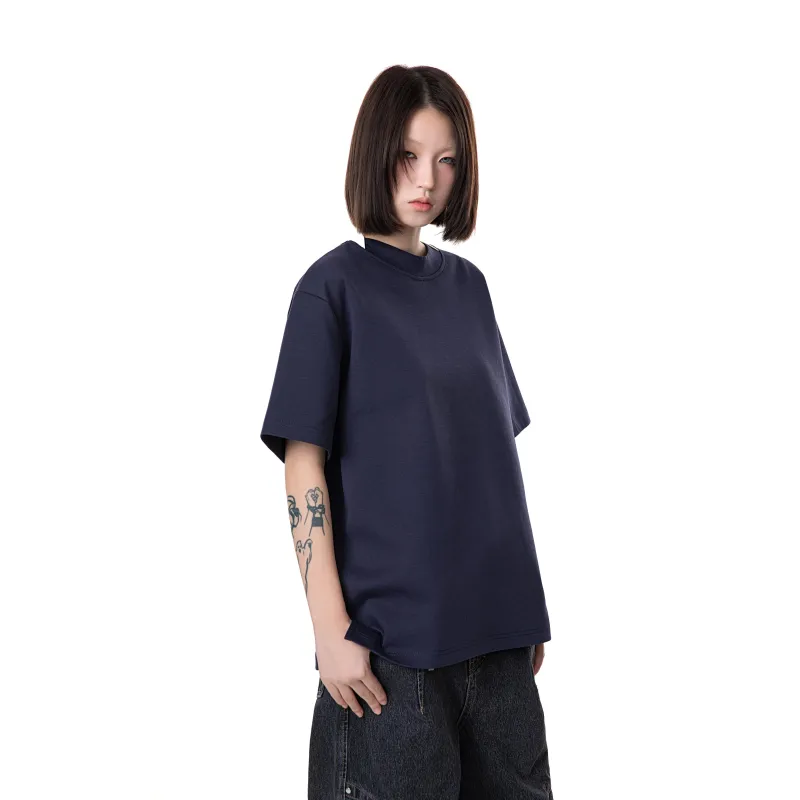 MADE EXTREME T Shirts Unisex-10