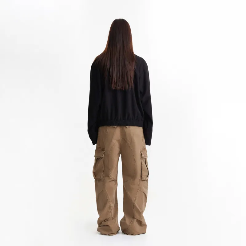 MADE EXTREME Jackets Coats Unisex-6