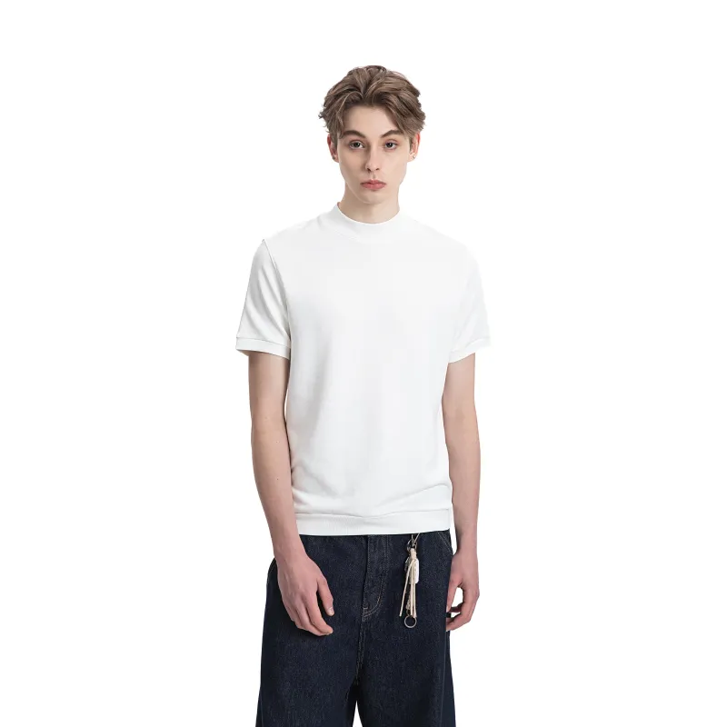 MADE EXTREME T Shirts Unisex-6