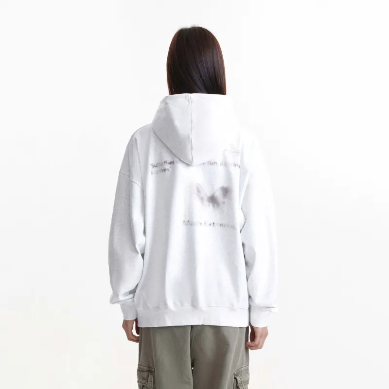 MADE EXTREME Sweatshirts Unisex-2