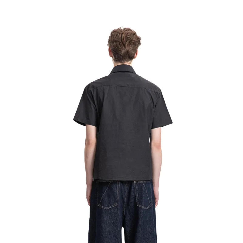 MADE EXTREME Shirts Unisex-11