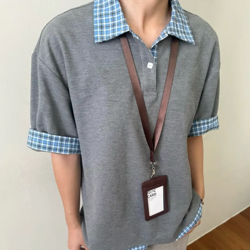 MADE EXTREME Polo Shirts Unisex-10