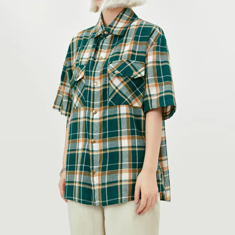 MADE EXTREME Shirts Unisex-4
