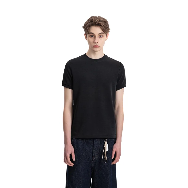 MADE EXTREME T Shirts Unisex-3