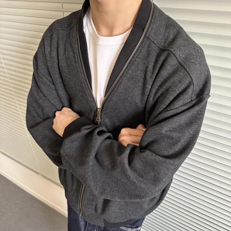 MADE EXTREME Knitwear Unisex-2