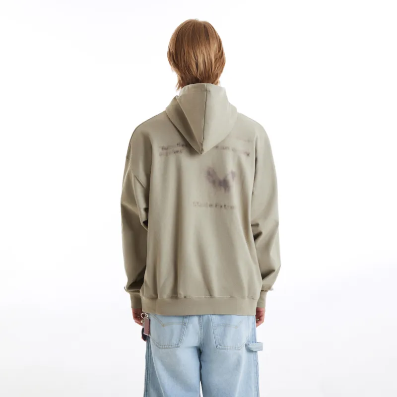 MADE EXTREME Sweatshirts Unisex-7