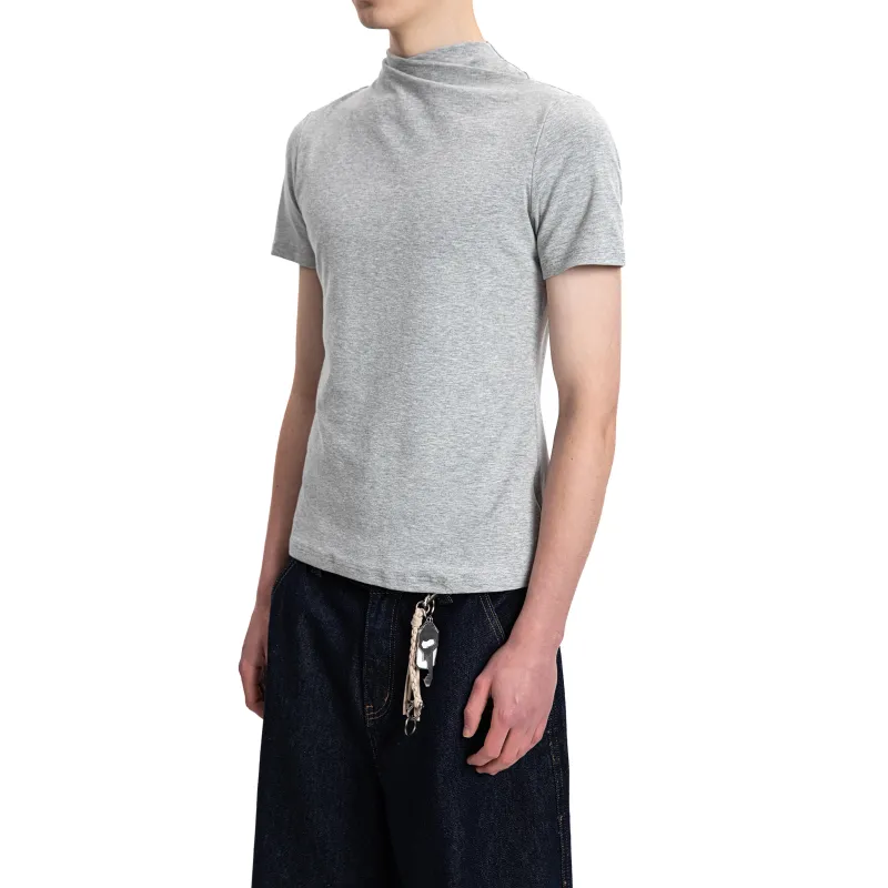 MADE EXTREME T Shirts Unisex-10