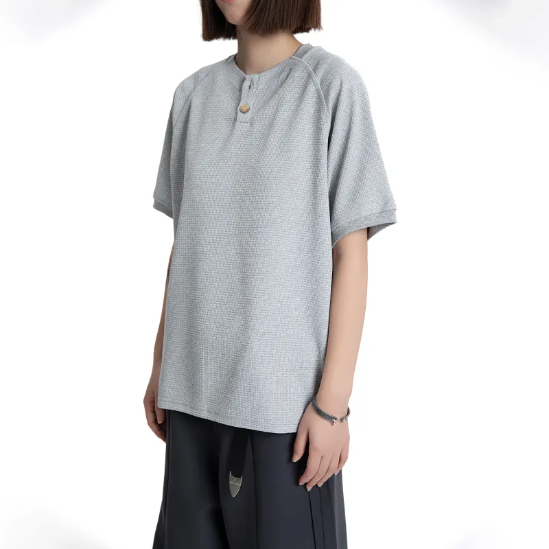 MADE EXTREME T Shirts Unisex-11