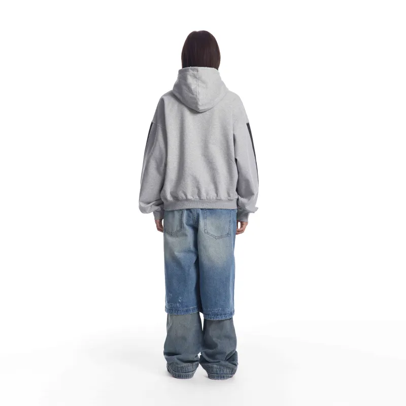 MADE EXTREME Sweatshirts Unisex-2